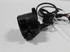 Handlebar switch assy Kawasaki ZX 7 R