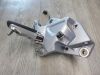 Main step holder right BMW F 800 S - ST