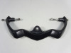 Achterhandvat Aprilia Falco