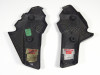Frame - onderdelen Aprilia Pegaso 650