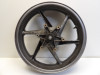 Front Wheel Honda CB 750 