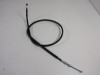 Clutch cable Yamaha Tracer 900 GT
