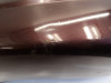 Tank Honda CBX 650 E