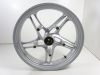 Front Wheel BMW R 1150 RT   R 850 RT