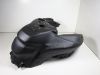 Fuel tank Ducati Multistrada 1200