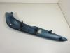 Cowl rear right BMW R 1150 R