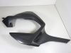 Linker onderkuip BMW R 1200 RT
