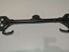Frame body parts Honda CB 1000 R
