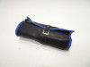 Gereedschapset BMW K 100