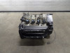 Motorblok BMW K 1200 LT