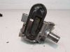 Oliepomp Honda Deauville 650 - 700