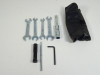 Gereedschapset Honda VFR 1200