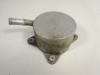 Engine parts Suzuki GSR 600