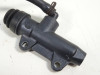 Bremszylinder hinten Ducati Monster 750