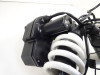 Achterschokbreker BMW K 1200 R 