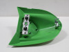Soziusabdeckung Kawasaki ZX 10 R