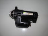 Startmotor Moto Guzzi California 3