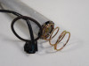 Brandstofniveaumeter BMW R 1150 RT   R 850 RT