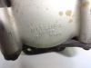 Startmotor Honda CX 500