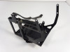 Accubak BMW R 1150 GS