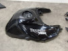 Verkleidungssatz Triumph Tiger 800