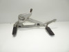 Schetsplaat links Honda XL 1000 V Varadero