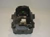 Undertail BMW K 1200 GT