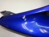 Rechter zijkuip Yamaha YZF R1