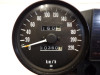 Tacho-set Kawasaki KZ 750 B Twin