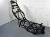Frame - onderdelen Ducati Multistrada 1000