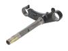 Steering stem Honda CBR 600 F