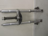 Voorpoten compleet Ducati ST2