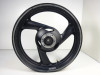 Voorvelg Yamaha FAZER 600