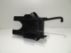 Luftfilter BMW R 1150 R