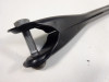 Achterbrug BMW K 1200 R 