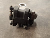 Rear brake caliper Yamaha YZF R1