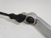 Schakelpedaal BMW K 1200 GT