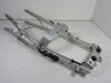 Achtersubframe Aprilia Falco