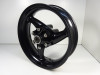 Rear wheel Ducati Monster 695