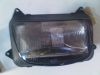 Headlight Kawasaki ZZR 600