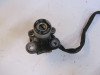 Schlosssatz Suzuki DL 650 V STROM