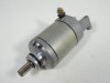 Starting motor Yamaha FZ6