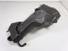 Olie reservoir Aprilia Falco
