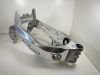 Rahme teile Aprilia RSV 1000