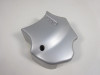 Ritzelabdeckung BMW F 650 CS Scarver
