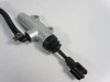 Bremszylinder hinten BMW F 800 S - ST
