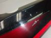 Cowl rear right Yamaha FAZER 600