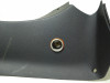 Rechter binnenkuip Suzuki RF 600