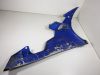 Seiten verkleidung links Yamaha YZF R6