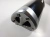 Muffler Kawasaki Z 750